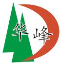 華峰